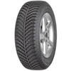 Goodyear-215-60-r16-vector-4-seasons