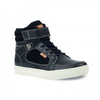 Timberland-20-cupsole-warm