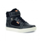 Timberland-20-cupsole-warm