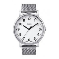 Timex-easy-reader-t2n601