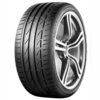Bridgestone-potenza-s001-rft-255-45-r17