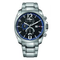 Tommy-hilfiger-1790831