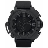 Diesel-herrenuhr-dz4243