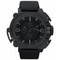 Diesel-herrenuhr-dz4243