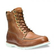 Timberland-2-0-rugged-6-moc-toe