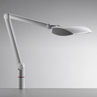Novus-officelight-deluxe-ii