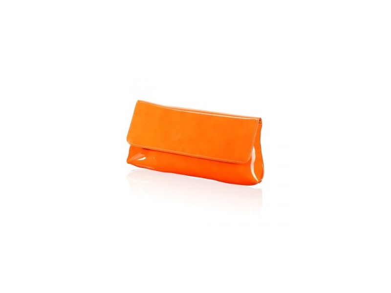 Clutch orange Preise und Testberichte bei yopi.de