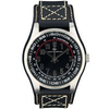 Tom-tailor-5407301