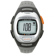 Timex-ironman-t5g971
