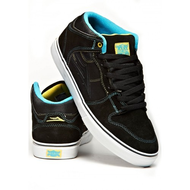 Lakai-carroll-select