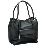 Mandarina-duck-wizard-handtasche