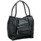 Mandarina-duck-wizard-handtasche