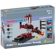 Fischertechnik-tx-automation-robots-511933