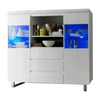Delife-highboard-lucido