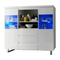 Delife-highboard-lucido