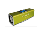 Technaxx-musicman-ma-display