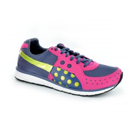 Puma-faas-300-damen