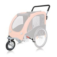 Trixie-12817-umbausatz-jogger-104cm