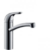 Hansgrohe-focus-e-31780