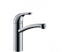 Hansgrohe-focus-e-31780
