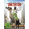 Der-diktator-dvd-aktueller-kinofilm