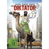 Der-diktator-dvd-aktueller-kinofilm