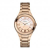 Guess-w15077l1-moonbeam
