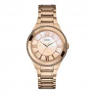 Guess-w15077l1-moonbeam