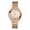 Guess-w15077l1-moonbeam