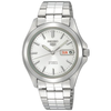 Seiko-snkk87k1