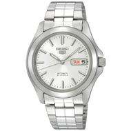 Seiko-snkk87k1
