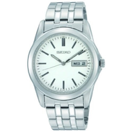 Seiko-sgga39p1