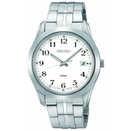 Seiko-sgee47p1