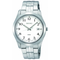 Seiko-sgee47p1