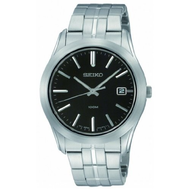 Seiko-sgee43p1