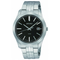 Seiko-sgee43p1