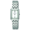 Seiko-sup009p1