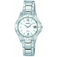 Seiko-sut027p1