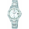 Seiko-sut027p1