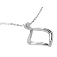 Fossil-kette-jf87273
