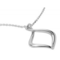 Fossil-kette-jf87273