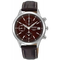 Seiko-sndy43p1