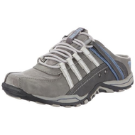Herren-sabot-grau-groesse-42