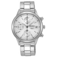 Seiko-sndy35p1