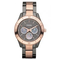 Fossil-es3030