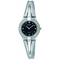 Seiko-sup051p1