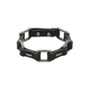 Fossil-armband-jf85609