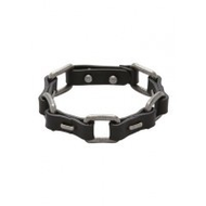 Fossil-armband-jf85609