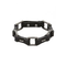 Fossil-armband-jf85609