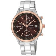 Seiko-sndy44p1